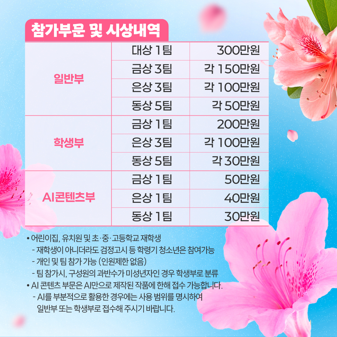 2026강릉단오제 영산홍챌린지_카드뉴스-02.jpg